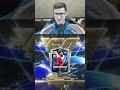 НОВЫЕ 120 OVR В ИГРЕ FC MOBILE! #shorts #fcmobile