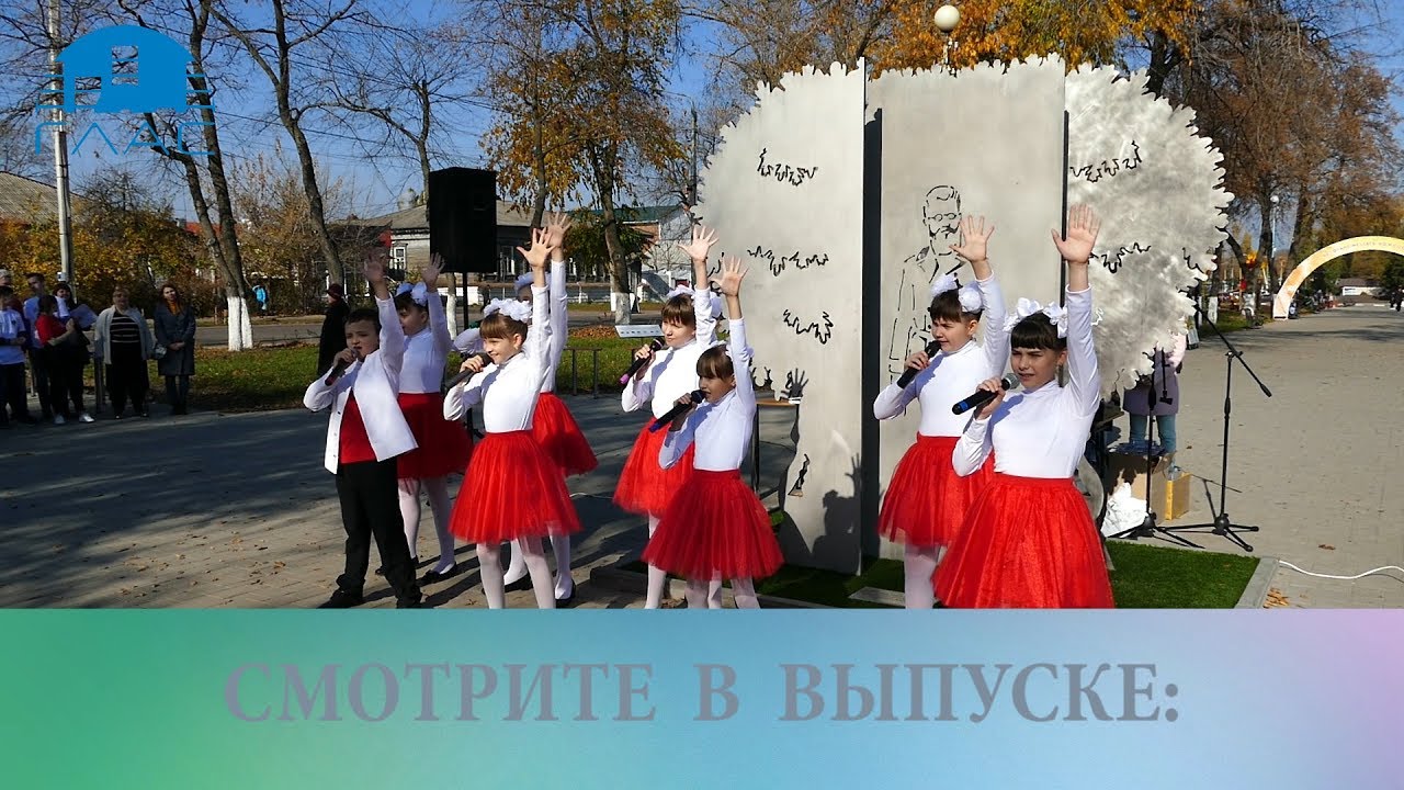 Луаз в борисоглебске
