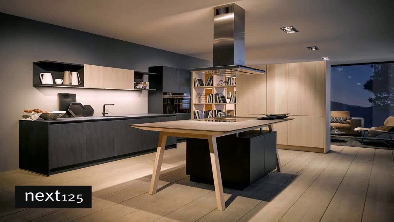 designer kitchen furniture ltd stockport