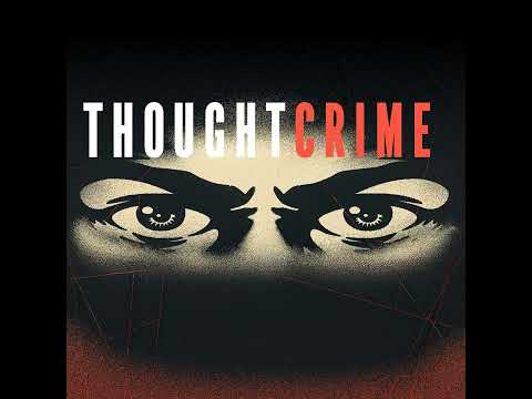 THOUGHTCRIME Ep. 136 — How Much for a Watch? Flock Cameras? Uber on Dates?