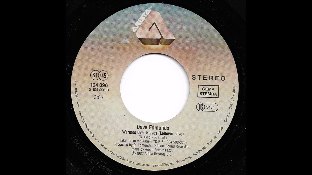 Warm over. Uncle Ronnie. Aretha Franklin - Jump (pee Dee upload). Aretha Franklin - one Step ahead. Aretha Franklin - Love all the hurt away (1981) [24-bit].