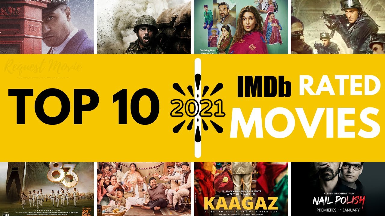Top 10 IMDb Rated Bollywood Movies Best Of 2021 Request Movies top-10-imdb-rated-bollywood-movies-best-of-2021-request-movies
