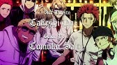 K Seven Stories Lost Small World Outside The Cage Official Trailer Youtube