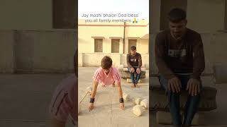 Tu mere jivan ki roti hai Jesus Christ bless you all family members 🙏 short video trending song 🙏