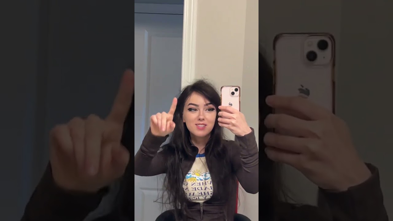 НЕ ПРИСЫЛАЙТЕ МНЕ ЭТО