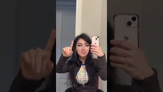 Dont Send This To Me