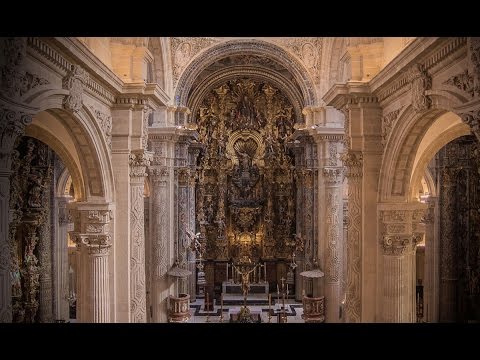 वीडियो: चर्च ऑफ डिविनो सल्वाडोर (इग्रेजा डो डिविनो सल्वाडोर डी अलवर) विवरण और तस्वीरें - पुर्तगाल: अलवर