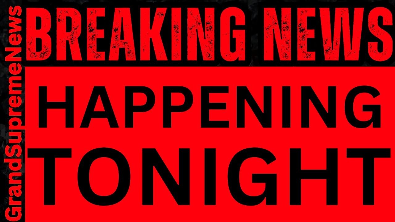 🚨 EMERGENCY NOW!!!! MASS DESTRUCTION TONIGHT | MULTIPLE CASUALTY | MAJOR WORLD LEADERS MEET