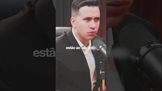 Mate o pecado antes que ele te mate #reflexão #motivacional #cauedeandrade