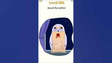 Dop 2 delete one part level (388)#gaming #trending #youtubeshorts #dop2 #shorts