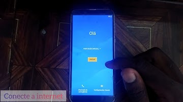 frp bypass Sharp S5-SH