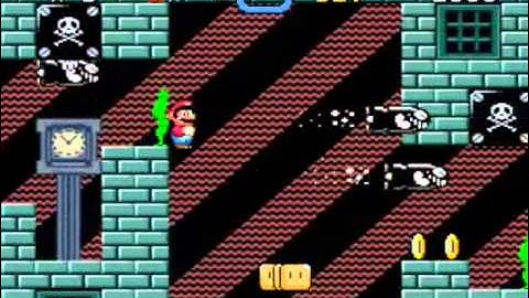 7th Annual Vanilla Level Design Contest Contestants