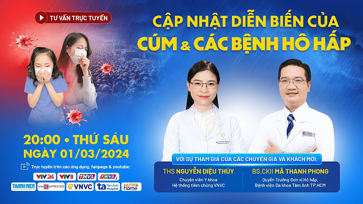 Bệnh ung thư gan biểu hiện như thế nào năm 2024