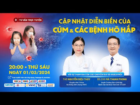 🔥NGAY LÚC NÀY: