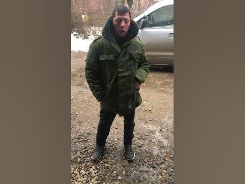 Сын Стивина Сигала 3(Олигофрен)😂😂😂 - YouTube