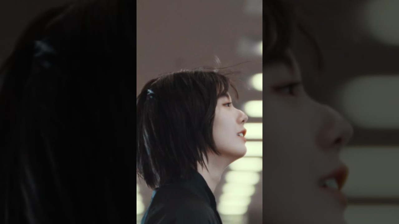 櫻坂46 6th Single『Start over!』Music Video Short Ver. #櫻坂46_Startover #startover #櫻坂46 #sakurazaka46