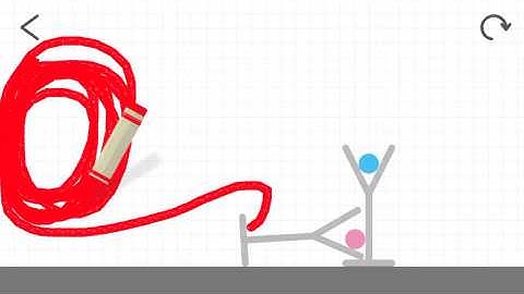 I have cleared stage 290 on Brain Dots! http://braindotsapp.com #BrainDots #BrainDots_s290