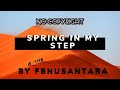 download SPRING IN MY STEP | •BACKSOUND NO COPYRIGHT FULL 1 HOUR• - HenricoTV download SPRING IN MY STEP | •BACKSOUND NO COPYRIGHT FULL 1 HOUR• - HenricoTV