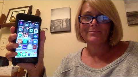 Students Unenroll from Old Google Classrooms