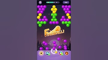 How quickly level up| Level-79 | #shorts #gaming #bubble