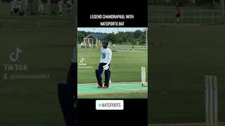 NatSports Cricket Bat screenshot 4