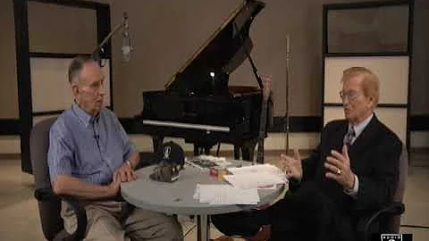 The Birth of Fuzztone: by Harold Bradley & Glenn S...