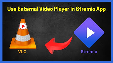 How To Use External Video Player in Stremio App (Full Guide)