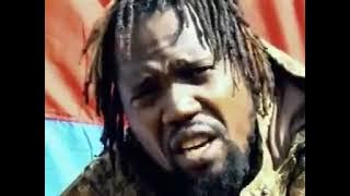 Lucky Bosmic Otim - Guvu Pe (Akemo Dwong) (Official Video)