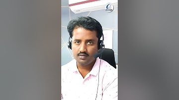 Windows Best Application in Telugu || Power Toys || Computers adda Shortd