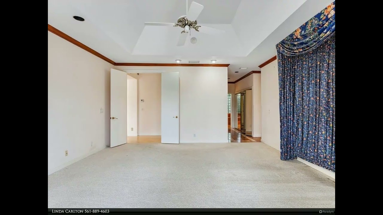 10483 Stonebridge Boulevard