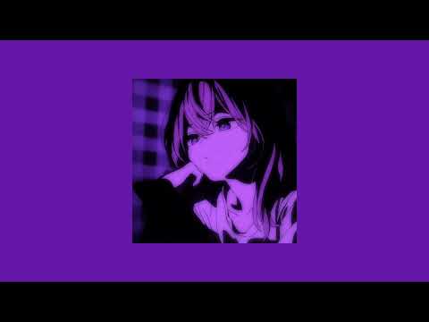 Eureka By Natori Sped Up なとり 