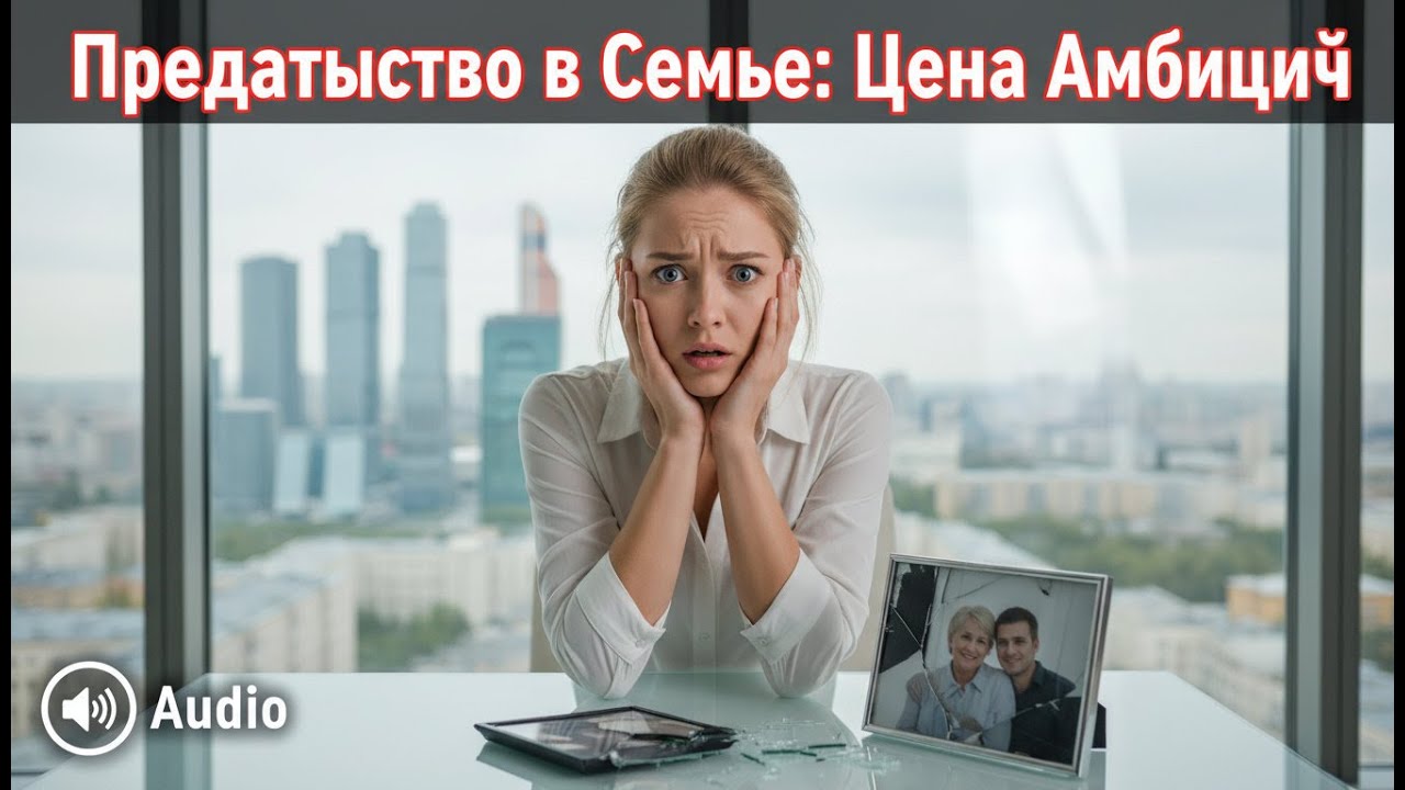 СВАДЬБА БРАТА ПРОШЛА НА СЕКРЕТНОМ КУРОРТЕ, КОТОРЫМ ВЛАДЕЛА Я — ИХ ИЛЛЮЗИИ РУХНУЛИ