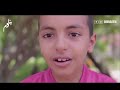 بقا فيا الحال