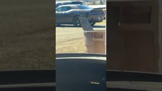 How Often Do You Change Your Tires ?