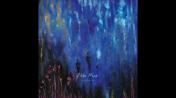 Alfa Mist - Variables [Full Album]