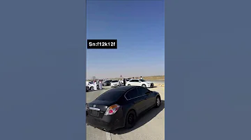 خدعني طعني طعنه غدر حبي خسر حصري عبدالحميد مغربي مسرع اكسبلور Explore ترند اكسبلور Explore 