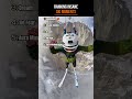 Insane Ski Moments Ranked ⛷️🔥
