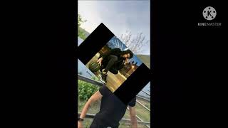 Özgür Deniz Cellat Edit