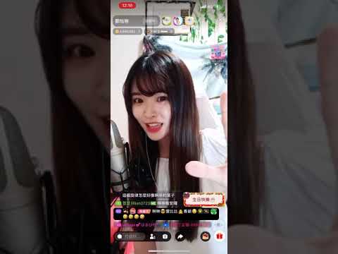 2021.06.08 鄭怡琳 Cover (20) 阿桑 寂寞在唱歌