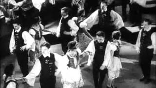 Emmerich Kalman - Grafin Mariza (1932, operetta)
