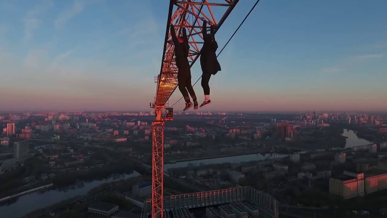 What is the roofing capital of Russia What is the roofing capital of Russia