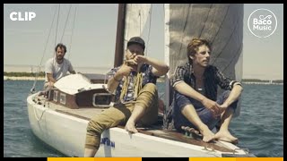 📺 Volodia Ft. Naâman - Captain [Official Video] chords