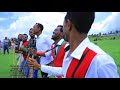 Wasanuu Gugsaa Jabaa Koo New Oromo Music 2018 