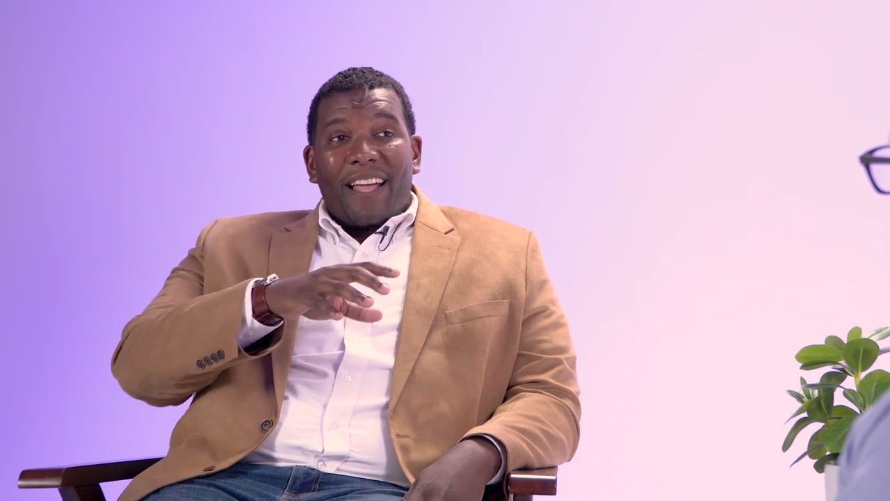 Ecommerce Executive Delivery Methodology Hindsights with Chuck Scott (Scott Q Consulting)