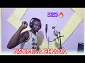 NSUMILA BHANA BASHABIKI LWENGE STUDIO 0693653898 2026 