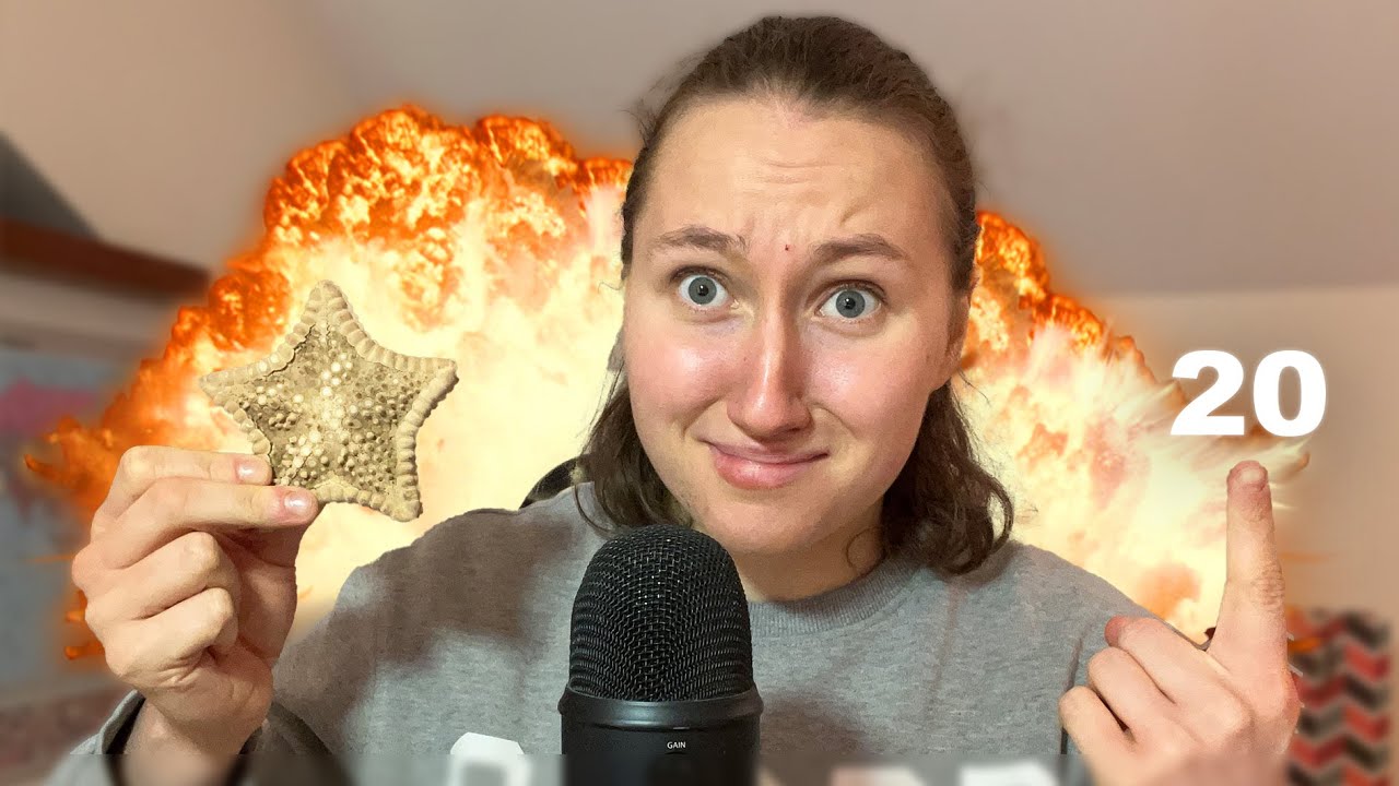 20-triggers-in-1-minute-asmr-youtube