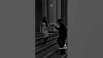 اهو جه اهو جه صهليلو حالي اليوم من أوله Tiktok حالات واتس العسيلي 