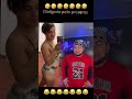 pensaste que era una mujer #humor #funny #memes
