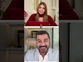 CAPRICORNIO: Predicciones 2026. ¡Llegó el Año 1 y así afectará a tu signo!