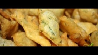Кукурузные чипсы (закуски к пиву рецепты). Кукурузные чипсы (закуски к пиву рецепты).